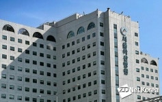 의사 1659명 보유한 서울아산병원, 근무 중 간호사 뇌출혈 사망 막지 못해