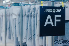 세탁특공대, ‘의류 보관’ 월정액 서비스로 전환