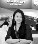 [미래의료] 팬데믹으로 임상물류 하늘길 막혀도 마켄은 뚫어