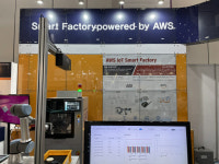 알파벳·애플·MS·아마존…빅테크, 헬스케어 진출 본격화