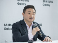 노태문 