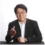 AI시대, 인간은 어떻게 살 것인가...데이터 인문 교양서 ‘데이톨로지’ 출간