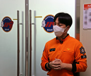 뇌전증 발작 시 심폐소생술은 위험…뇌전증협회, 3S 응급대처법 당부