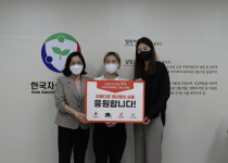 스마일게이트 스토브인디-더브릭스, 생명 존중 캠페인 성황리 종료