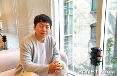 김창하 카펜스트리트 CTO 콘텐츠 창작에 3D 모델 대중화 목표