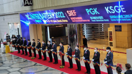 코엑스, 미래 성장동력 창출 위한 ‘코엑스 자문위원회’ 출범