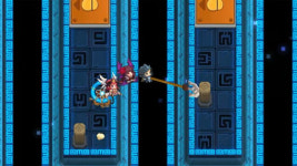 [김한준 기자의 e게임] 가디언테일즈, 콘솔에 도전하는 모바일게임