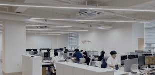 모노커뮤니케이션즈, 산학협력 개발인력 채용 강화