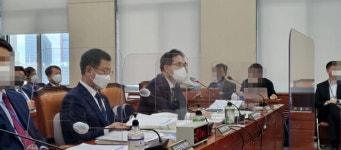 한기정 공정위원장 "배달앱 비용 문제 법제화는 최후 수단"