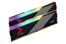 한미마이크로닉스, PNY XLR8 DDR5 MAKO RGB 메모리 출시