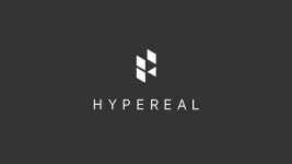 핵심은 몰입감, 메타버스 기업 초고화질 그래픽 경쟁