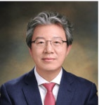 한국품질경영학회 2022 추계학술대회 성료