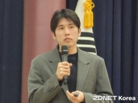 IT종사자들에게 최고의 네트워킹 제공