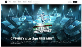 블록체인 업계가 공 들인 NFT 마켓 속속 출시