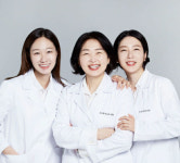 "지구를 살립니다"…거품 없는 친환경 세제 '이오니'