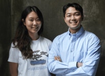 풀리프, AR기반 식물 커스터마이징 서비스로 시선