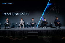 DSP 업계, 반도체 인재 육성 직접 나선다