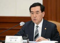 이창양 산업장관, 베스타스 CEO에 풍력터빈 국내투자 권유