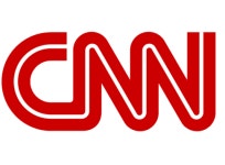 CNN, 비용 절감 위해 직원 수백명 정리해고