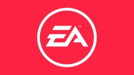 EA, 장애인 게임 접근성 향상 위해 특허 6종 공유