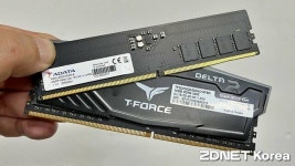 갑자기 PC 블루 스크린이 나타난다면…메모리를 의심하라