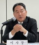 김태현 이사장 유연한 국민연금 기금운용 고민