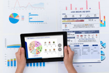 [2022 데이터스타즈] 유티인프라, 데이터 기반 맞춤 영양관리 서비스 제공