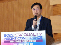 스카이오토넷 SW안전으로 자율주행차 강국 발판 마련