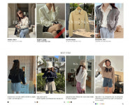 서다래 모노데일리 옷에도 IT 활용 콘텐츠 입혀야 뜬다