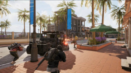 슈퍼피플에 이용자 피드백 적용...반등 노리는 원더피플