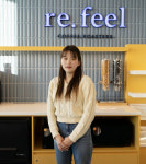 돌아온 연플리…오랜만에 만난 반가운 친구 같아