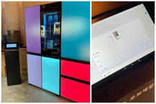 가전 써보고 사세요… 업계, 체험형 매장 승부수