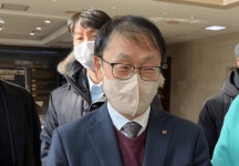구현모 KT 경쟁이 기본 생각...국민연금 의견 고민해보겠다