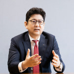 제조업 위기, 혁신하는 기업만이 생존