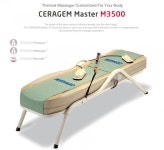 세라젬 vs 바디프랜드, 헬스가전 선두 싸움 격화