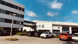 유럽 대륙에 ‘K-모빌리티’를 심고 싶습니다