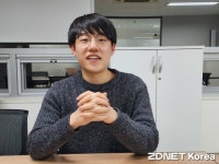 가트너도 우리 솔루션 보고 놀라···다투모로 AI용 데이터시장 선도