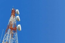 정부, 28GHz 맞춤형 지원 약속…제4통신 나올까