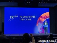 FM글로벌 국내 배터리·제약·데이터센터 파트너십 추진