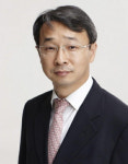 네오위즈홀딩스, 김상욱 신임 대표 선임