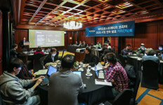마이크로스트레티지 CEO 10년 후 클라우드 BI 채택률 100%
