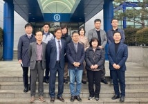 [제약바이오] 보건산업진흥원, 한국노바티스와 혁신적 의약품 개발 연구 협력 지원