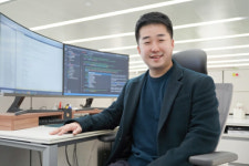 전영호 피플카 개발팀장 정답은 현장에...장애율 0 목표