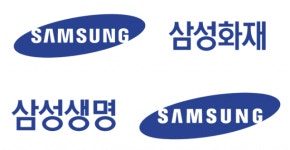 영업이익 약진하는 삼성화재, 후퇴하는 삼성생명