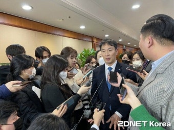 이복현 금감원장 