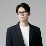 브이로거 쎔블, 패스트벤처스 등서 프리A 투지 유치