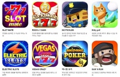 위메이드플레이 플레이링스, 7년만에 매출 15배↑...추가 성장 나서