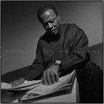 美 유명 색소폰 연주자 웨인 쇼터 별세