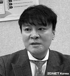 [미래의료] 한국 1호 DTx가 하늘에서 뚝 떨어진 게 아니죠