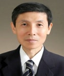 이재문 한국에너지공단 동우회 회장 취임